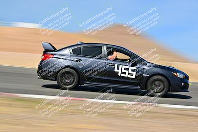 media/Feb-22-2025-Speed Ventures (Sat) [[e257b32fb3]]/Purple Group/Session 3 (Turn 6)/